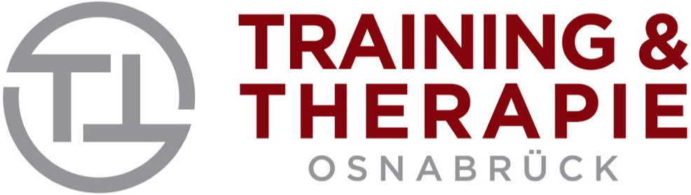 Training und Therapie Osnabrück